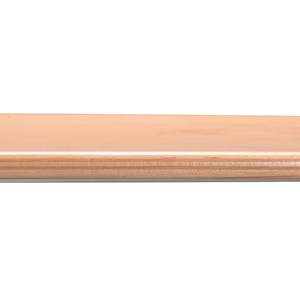 Mode 2022 Custom Pro Skateboard 7ply Canadian Maple <span class=keywords><strong>Surfskate</strong></span> <span class=keywords><strong>32</strong></span> ''Boards Wood Deck - Product Image 4