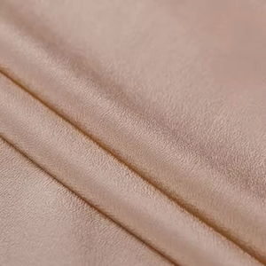 <span class=keywords><strong>Tissu</strong></span> de <span class=keywords><strong>soie</strong></span> de mûrier 100% pure luxueuse pour la création de mode - Product Image 1