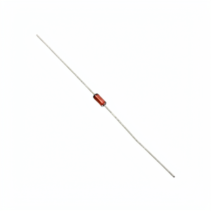 Diodes DO-204AH, DO-35, Axial Electronic Circuit Components JANTX1N5536C-1/TR BOM IC In Stock - Product Image 1