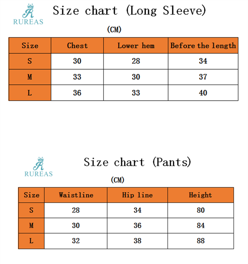 10 colors Fashion Modern Breathable Workout Clothing Women Active Wear Yoga Set hygroscopic and sweat releasing