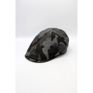 Casquette Hologramme-693481 - Product Image 5