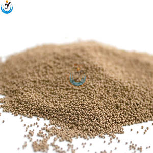 Tamis moléculaire de haute qualité de 0.5mm fourni par le fabricant Supports industriels économes en énergie 1 kilo/sac vis industrielle petite - Product Image 4