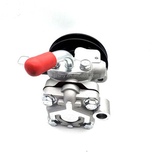 Pièces détachées automobiles MR374897 MR267657 MR992871 Pompe de direction assistée - Product Image 4