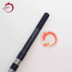 Sistema de dirección de alta calidad, conjunto de rótula de dirección INR 56540-3X000 565403X000 para Hyundai ELANTRA 56540 3X000 - Product Image 4