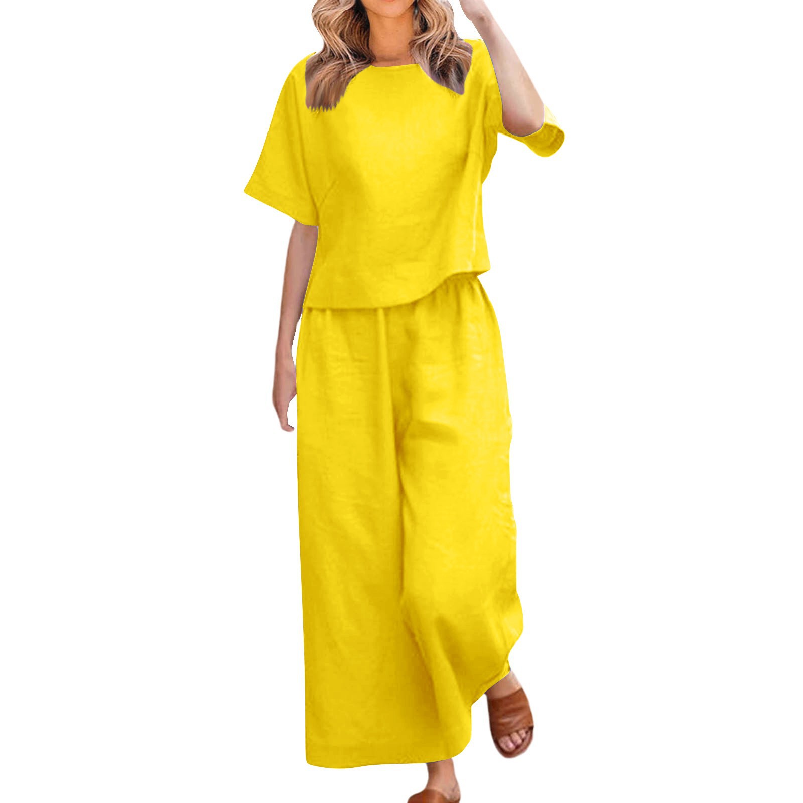 Giallo-3