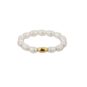 Vintage Original Design Women's Gemstone <b>Rings</b> with <b>Crystal</b> and Rhinestone Silver Shape for Anniversary - Product Image 4