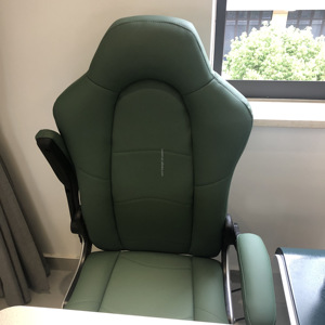 안과 검안 의자 및 스탠드 CS-700B 결합 된 테이블 중국 안과 굴절 유닛 - Product Image 3