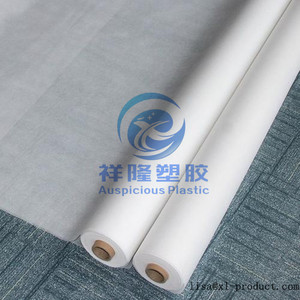 Confort acústico blanco Underlay <span class=keywords><strong>para</strong></span> madera/<span class=keywords><strong>suelo</strong></span> <span class=keywords><strong>laminado</strong></span> - Product Image 3