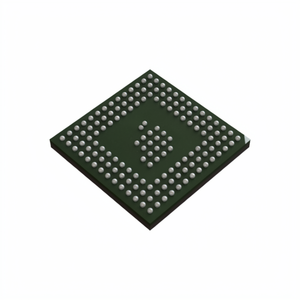 ชิ้นส่วนวงจรอิเล็กทรอนิกส์168 LFBGA cspbga ADSP-BF514BBCZ-4F4ผู้ผลิตช่อง - Product Image 1