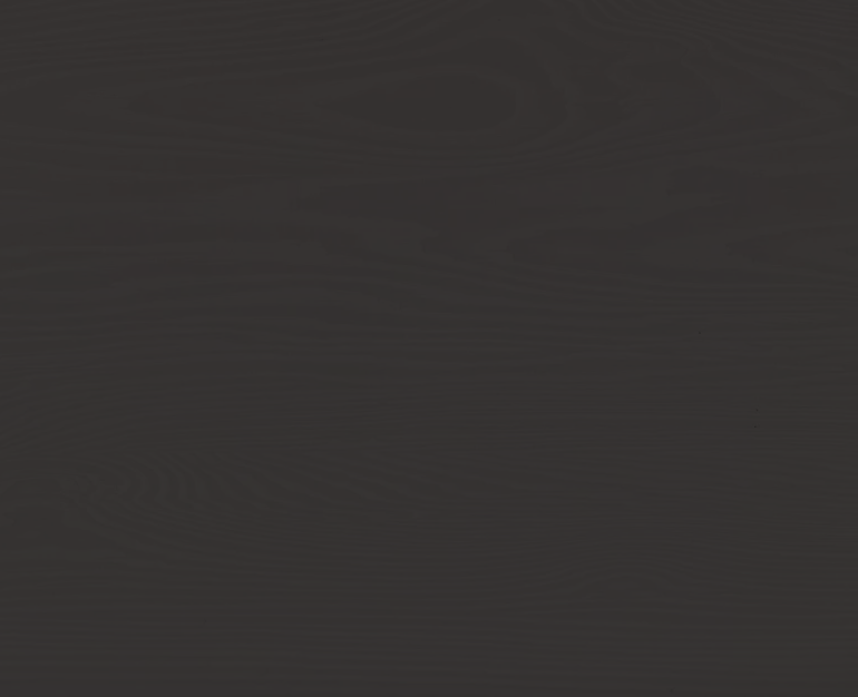 BLMC-004   บีแอลเอ็มซี-004