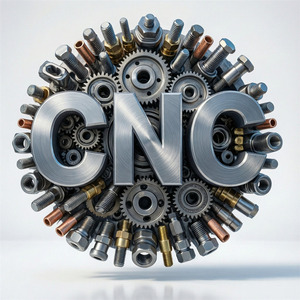 OEM Customized Auto Spare Parts CNC <strong>Machining</strong> <strong>Services</strong> with Polishing Finish Bronze Copper Metal Set for Cars - Product Image 1