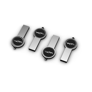 Nuevo <span class=keywords><strong>Memoria</strong></span> <span class=keywords><strong>USB</strong></span> <span class=keywords><strong>de</strong></span> <span class=keywords><strong>128</strong></span> <span class=keywords><strong>GB</strong></span>, Pendrive, <span class=keywords><strong>Precio</strong></span> <span class=keywords><strong>de</strong></span> <span class=keywords><strong>Memoria</strong></span> <span class=keywords><strong>USB</strong></span>, Almacenamiento <span class=keywords><strong>USB</strong></span>, <span class=keywords><strong>Memoria</strong></span> Flash <span class=keywords><strong>USB</strong></span> <span class=keywords><strong>de</strong></span> 16 <span class=keywords><strong>GB</strong></span> - Product Image 3