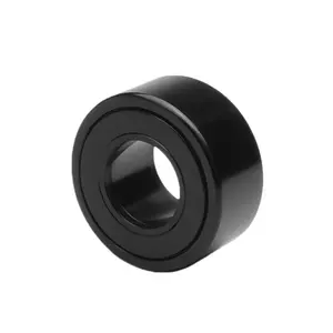 XZBRG CYR-2-S CCYR2-S Yoke Type Inch Track Roller Cam Follower Rolling Bearings