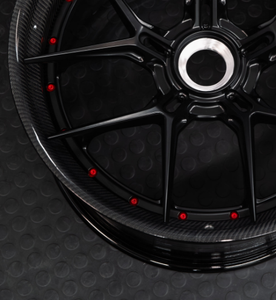 <span class=keywords><strong>Jante</strong></span> en alliage forgé 5x120 5x114.3 5x130 Jantes en fibre de carbone Concave Chrome Polish pour BMW Lexus Audi Nissan GTR URUS <span class=keywords><strong>Jante</strong></span> de voiture - Product Image 3