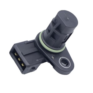 Modern Car Crankshaft <b>Position</b> <b>Sensor</b> 39350-23910 Inductive <b>Motion</b> <b>Sensor</b> for Automotive Use - Product Image 1
