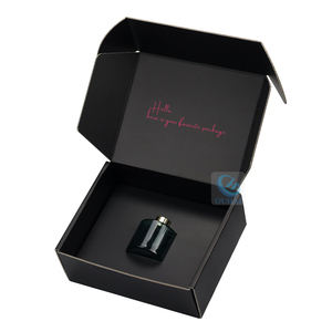 Boîte d'emballage cosmétique personnalisée, échantillon gratuit, emballage en papier <span class=keywords><strong>pour</strong></span> soins de la peau, produit de maquillage, boîte d'expédition cadeau <span class=keywords><strong>pour</strong></span> <span class=keywords><strong>petite</strong></span> <span class=keywords><strong>entreprise</strong></span>, vente en gros - Product Image 2