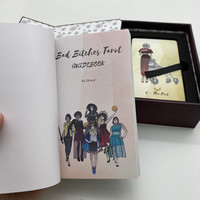 Cartes de tarot personnalisées en papier artistique, jeu mystique, cartes de divination personnalisées, cartes de tarot et d'oracle imprimées sur mesure