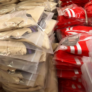 ชุดฟุตบอลสั่งทำพิเศษ 100% โพลีเอสเตอร์ แห้งเร็ว ระบายอากาศดี ชุดฤดูร้อน ดีไซน์<span class=keywords><strong>ทันสมัย</strong></span> สำหรับผู้ใหญ่ทุกเพศ ขายส่งจำนวนมาก - Product Image 2