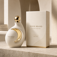 Importateur de parfums, parfums en vrac personnalisés, vaporisateurs pour la distribution en gros, parfums sur mesure, eau de parfum, faible MOQ, fournisseur d'usine