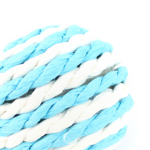 4cm Eco-Friendly Interactive Plastic <b>Cat</b> <b>Toy</b> <b>Laser</b> Teaser Stick for <b>Cats</b> and Dogs Pet Products - Product Image 4