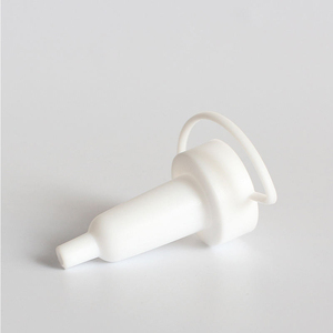 Venta al por Mayor de Frascos de Vidrio Ámbar Transparente de 10 ml, Envases Médicos de Vidrio, Se Acepta PayPal - Product Image 1