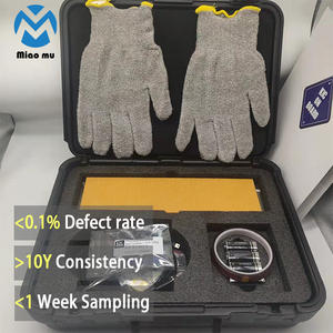 เครื่องวัดอุณหภูมิเตา KIC รุ่น KIC 2000 KIC START KIC START2 KIC Explore - Product Image 1