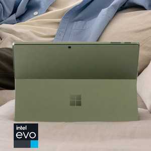 Nuevo portátil convertible Surface Pro 9 2 en 1 de alta calidad 256GB SSD Intel Core I7 12th 16GB RAM Cuerpo de metal 120Hz Dual dedicado - Product Image 4