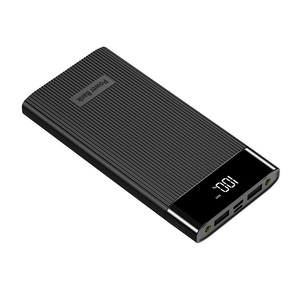 Bilitong Power Bank 1500มิลลิแอมป์ต่อชั่วโมง <span class=keywords><strong>Joko</strong></span> Power Bank - Product Image 3