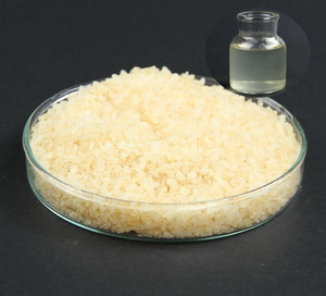 Gélatine bovine en poudre de qualité alimentaire 160-280 Bloom, feuilles de gélatine de qualité alimentaire - Product Image 4