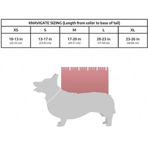 Sac de transport pour chien, sac à dos pour chien, échantillon gratuit, pour la plupart des tailles de chiens, orientable vers l'avant, réglable - Product Image 5