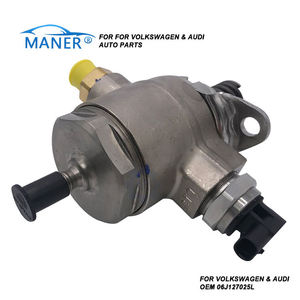 MANER 06J127025L Pièce de moteur AUTO Pompe à carburant haute pression pour Audi A4 Q3 S4 Skoda Octavia SuperB VW TIGUAN PASSAT 2.0 T - Product Image 2