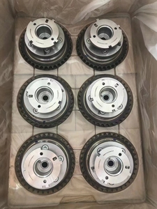 32416780413 3241 6780 413 32 41 6 780 413 pour pompe de direction assistée BMW, autres pompes de direction assistée Zhuan'x - Product Image 5