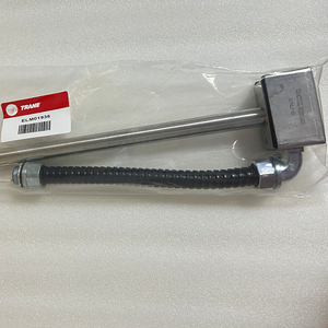 Bomba de Aceite para Calentador Trane ELM01936 para Compresor de Aire, Compresor Industrial, Equipos de Refrigeración en Existencia, Ofertas con <span class=keywords><strong>Descuento</strong></span> - Product Image 3