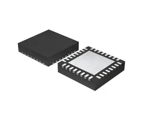 MOC 3083 DIP-6 IC chip브랜드의 새로운 오리지널 MOC3083M