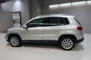 <span class=keywords><strong>Volkswagen</strong></span> <span class=keywords><strong>Tiguan</strong></span> 2014 2WD, Auto Usado, Vehículo Usado, <span class=keywords><strong>Precio</strong></span> Económico, Gran Oferta, Auto Usado a Bajo <span class=keywords><strong>Precio</strong></span>, Buen <span class=keywords><strong>Precio</strong></span> - Product Image 3