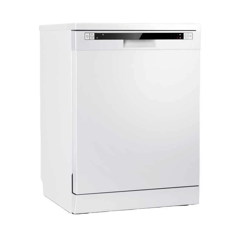 Household Dishwasher Argentina Lavavajillas 12 CUBIERTOS