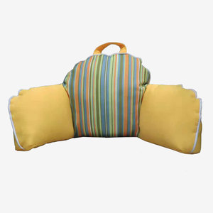 หมอนรองนั่งในสำนักงานแบบ<span class=keywords><strong>แขวน</strong></span>ครึ่งแบบไร้สายหมอนรองเอวสำหรับผู้หญิงตั้งครรภ์หมอนโซฟา<span class=keywords><strong>แบบ</strong></span>เข็มขัด - Product Image 1