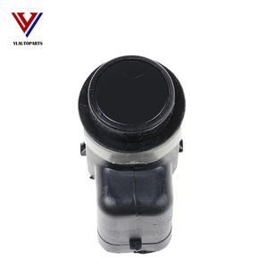 Capteurs de stationnement pour <span class=keywords><strong>AUDI</strong></span> A5 2017 3TD919275A 28438BG00A 3TD 919 275 A 284 38B G00 A 284420027R 284 420 027 <span class=keywords><strong>R</strong></span> - Product Image 5