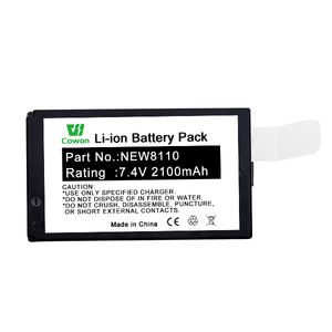 New8110 8110 oem <span class=keywords><strong>7.4v</strong></span> <span class=keywords><strong>2100mah</strong></span> ליתיום יון l-<span class=keywords><strong>ion</strong></span> <span class=keywords><strong>Li</strong></span>-<span class=keywords><strong>ion</strong></span> l-<span class=keywords><strong>ion</strong></span> <span class=keywords><strong>Li</strong></span>-<span class=keywords><strong>ion</strong></span> l-<span class=keywords><strong>ion</strong></span> <span class=keywords><strong>Li</strong></span>-<span class=keywords><strong>ion</strong></span> <span class=keywords><strong>ion</strong></span> l-<span class=keywords><strong>ion</strong></span> l-<span class=keywords><strong>ion</strong></span> l-<span class=keywords><strong>ion</strong></span> <span class=keywords><strong>Li</strong></span>-<span class=keywords><strong>ion</strong></span> <span class=keywords><strong>ion</strong></span> l-<span class=keywords><strong>ion</strong></span> <span class=keywords><strong>li</strong></span>-<span class=keywords><strong>ion</strong></span> l-<span class=keywords><strong>ion</strong></span> l-<span class=keywords><strong>ion</strong></span> <span class=keywords><strong>li</strong></span>-<span class=keywords><strong>ion</strong></span> l-<span class=keywords><strong>ion</strong></span> <span class=keywords><strong>ion</strong></span> l-<span class=keywords><strong>ion</strong></span> l-<span class=keywords><strong>ion</strong></span> l-<span class=keywords><strong>ion</strong></span> l-<span class=keywords><strong>ion</strong></span> l-<span class=keywords><strong>ion</strong></span> l-<span class=keywords><strong>ion</strong></span> l-<span class=keywords><strong>ion</strong></span> l-<span class=keywords><strong>ion</strong></span> l-<span class=keywords><strong>ion</strong></span> l-<span class=keywords><strong>ion</strong></span> l-<span class=keywords><strong>ion</strong></span> <span class=keywords><strong>Li</strong></span>-<span class=keywords><strong>ion</strong></span> l-<span class=keywords><strong>ion</strong></span> l-<span class=keywords><strong>ion</strong></span> l-<span class=keywords><strong>ion</strong></span> <span class=keywords><strong>Li</strong></span>-<span class=keywords><strong>ion</strong></span> l-<span class=keywords><strong>ion</strong></span> l-<span class=keywords><strong>ion</strong></span> l-<span class=keywords><strong>ion</strong></span> <span class=keywords><strong>li</strong></span>-<span class=keywords><strong>ion</strong></span> l-<span class=keywords><strong>ion</strong></span> -<span class=keywords><strong>ion</strong></span> l-<span class=keywords><strong>ion</strong></span> -<span class=keywords><strong>ion</strong></span> l-<span class=keywords><strong>ion</strong></span> <span class=keywords><strong>ion</strong></span> l-<span class=keywords><strong>ion</strong></span> l-<span class=keywords><strong>ion</strong></span>-יון חדש v mah l-<span class=keywords><strong>ion</strong></span>-יון- - Product Image 1