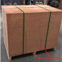 Vitrine de présentation de gâteaux en verre carrée YT900FT, refroidisseur de boissons, contrôle numérique de la température, refroidissement par ventilateur, acier inoxydable, LED, boulangerie