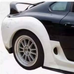 93-97 pour Toyota Supra TS 93-97 pour Toyota Supra TS - Product Image 1