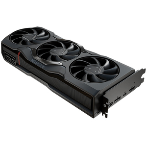 Tarjeta Gráfica Radeon 7900 XTX 24G con Memoria GDDR6 de 24GB y 384 bits, GIGABYTE Radeon RX 7900 XTX 24G, Tarjeta Gráfica Radeon 7900 XTX 24G - Product Image 2