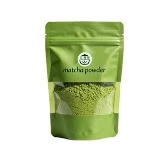 Matcha Orgánico en Polvo <span class=keywords><strong>de</strong></span> Grado Culinario - Té <span class=keywords><strong>Verde</strong></span> Japonés para Hornear, Smoothies, Lattes y Cuidado <span class=keywords><strong>de</strong></span> la Piel, para Bajar <span class=keywords><strong>de</strong></span> Peso - Product Image 1
