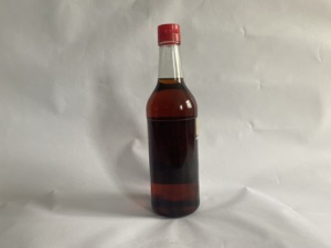 100% huile de <span class=keywords><strong>sésame</strong></span> noire naturelle pure de haute qualité huile de plantes en vrac moulue en pierre la plus vendue avec étiquetage privé - Product Image 4