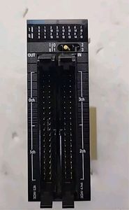 Nouveau module de communication PLC CJ1W-MD263 CJ1W-AD081-V1 CJ1W-DA08V pour l'automatisation industrielle, interface réseau de contrôle CJ1W-MD263 - Product Image 4