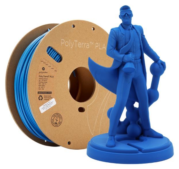 azul zafiro