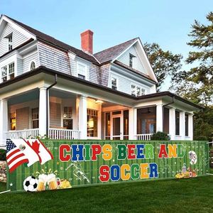 Durable Portable Custom Vinyl <b>Banners</b> with UV Printing Reusable & Waterproof for Outdoor Advertising and Billboards - Product Image 3