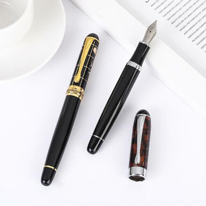 heated tobacco warranty registration time limit Why is device registration important?