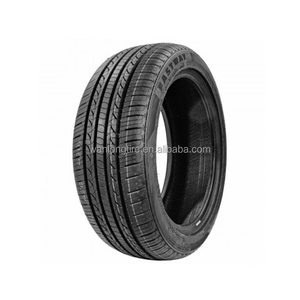 PNEUS DE VOITURE POUR PASSAGERS 4X4 SUV à vendre - Product Image 2