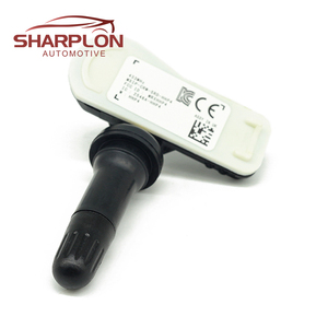 Pièces de rechange automatiques véritables de prix favorable de SP pour le capteur de pression des pneus de Hyundais 52933-C1100 - Product Image 2